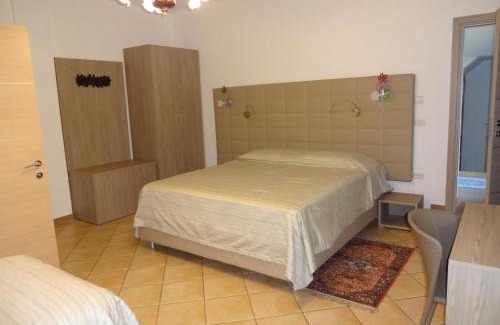 Kobarid Cama Y Desayuno | Fedrig Private Rooms & Apartment