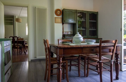 Bosisio Parini Apartamento | Fee4Me Acogedora Casa en el Lago