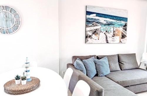 Los Alcázares Apartamento | Fee4Me Relax & Beach Los Alcázares