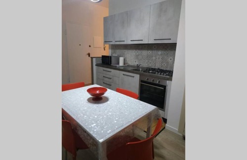 Lovere Old Town Apartamento | Feel at Home - CASA LA POSTA