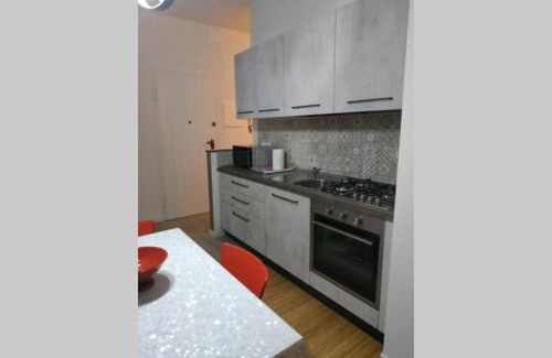 Lovere Old Town Apartamento | Feel at Home - CASA LA POSTA