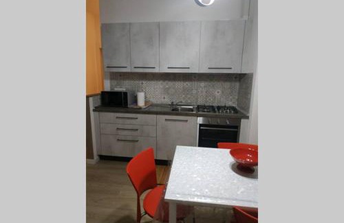 Lovere Old Town Apartamento | Feel at Home - CASA LA POSTA