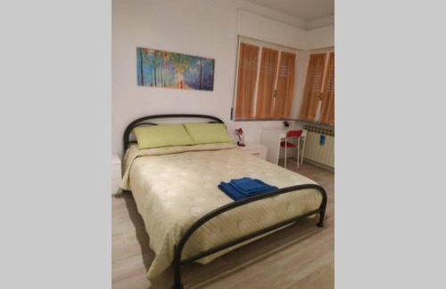 Lovere Old Town Apartamento | Feel at Home - CASA LA POSTA