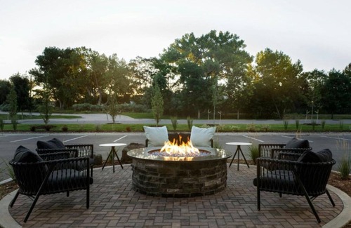 Thornton Casa | Feel at Home in our Brand New Hotel in Thornton, CO