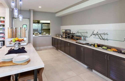 Shoreview Casa | Feel at home in reach of the Twin Cities