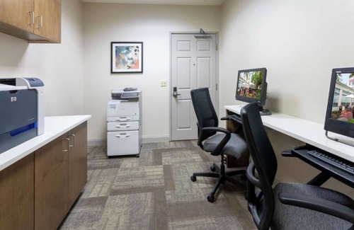 Shoreview Casa | Feel at home in reach of the Twin Cities