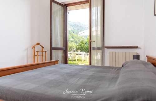 Lovere Casa | Feel at Home - LA TORRICELLA