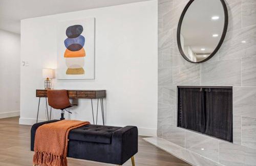 The Colony Casa | Feel at Home! New Renovated House By Grandscapes