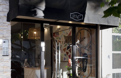 Palermo Apartamento | Feel Buenos Aires