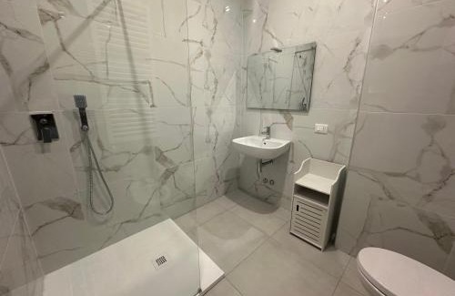 Stazione Apartamento | FEEL - Central Beat Apartment