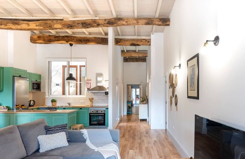 Peso da Regua Apartamento | Feel Discovery Homes in Douro II