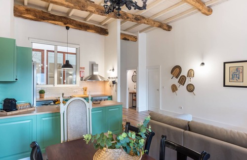 Peso da Regua Apartamento | Feel Discovery Homes in Douro II