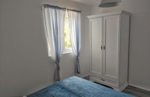 Luka Apartamento | Feel Dugi Otok - Apartment Sofia