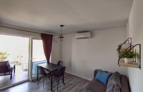 Luka Apartamento | Feel Dugi Otok - Apartment Sofia