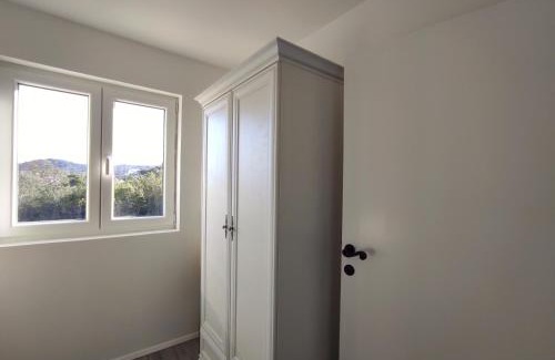 Luka Apartamento | Feel Dugi Otok - Apartment Sofia