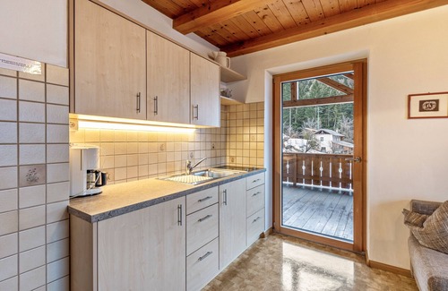 Verano Apartamento | Vacaciones de bienestar Eichernhof Apartment Kirschblüte a petición delicioso desayuno y cena