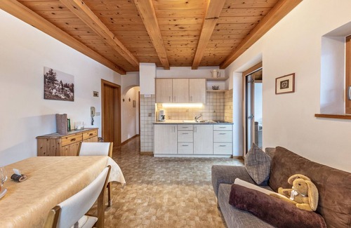 Verano Apartamento | Vacaciones de bienestar Eichernhof Apartment Kirschblüte a petición delicioso desayuno y cena