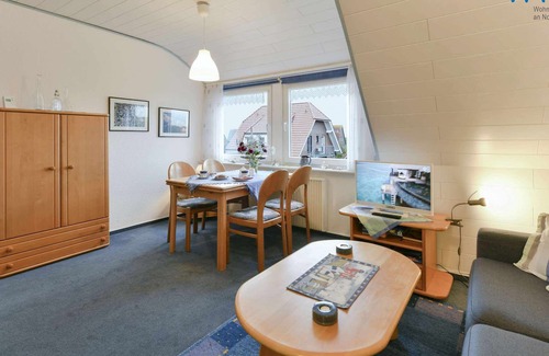 Loog Apartamento | Vrbo Property