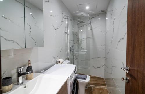 Vardaris Apartamento | Feel Greek Hospitality #Θ014