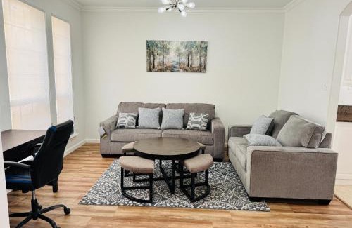 Frisco Casa | Feel Home at Frisco