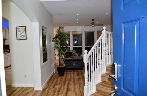Frisco Casa | Feel Home at Frisco