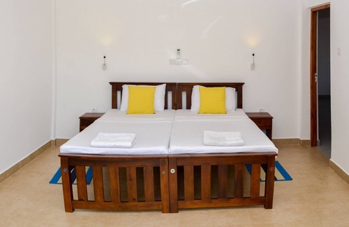 Kandy Casa | feel home