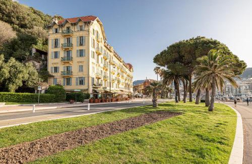 Nice Apartamento | FEEL HOME - VISTA Di PORTU