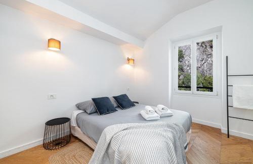Nice Apartamento | FEEL HOME - VISTA Di PORTU
