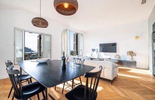 Nice Apartamento | FEEL HOME - VISTA Di PORTU