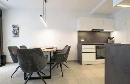 Prutz Apartamento | Feel Inn
