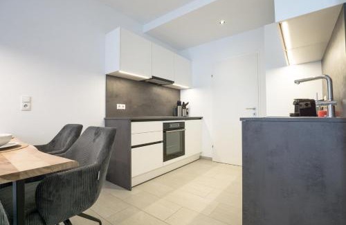 Prutz Apartamento | Feel Inn