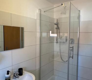 Biberach an der Riss Apartamento | Feel Like Home 7
