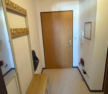 Biberach an der Riss Apartamento | Feel Like Home 7