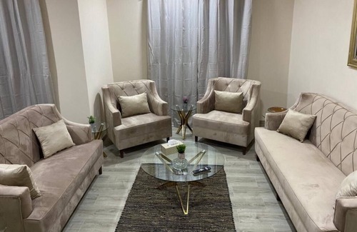 Al Khobar Apartamento | Feel like home