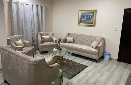 Al Khobar Apartamento | Feel like home
