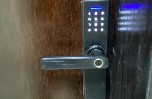 Al Khobar Apartamento | Feel like home