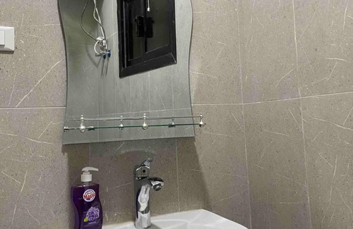 Al Khobar Apartamento | Feel like home