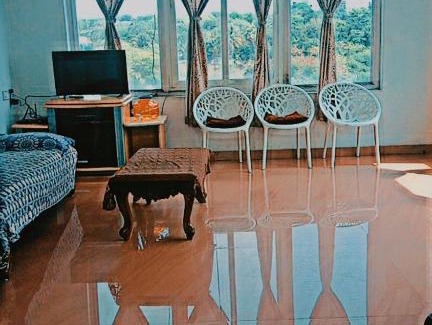 Visakhapatnam Apartamento | Feel Lyk Home