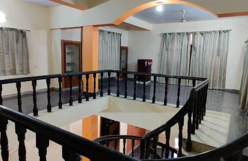 Visakhapatnam Apartamento | Feel Lyk Home