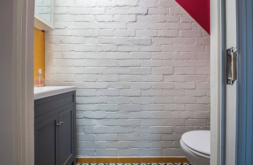 Ebford Casa | Feel the Devon vibe in our renovated home!