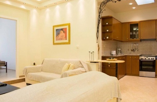 Pigi Casa | Physis Rental Estate