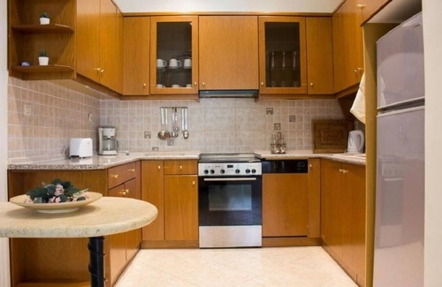Pigi Casa | Physis Rental Estate