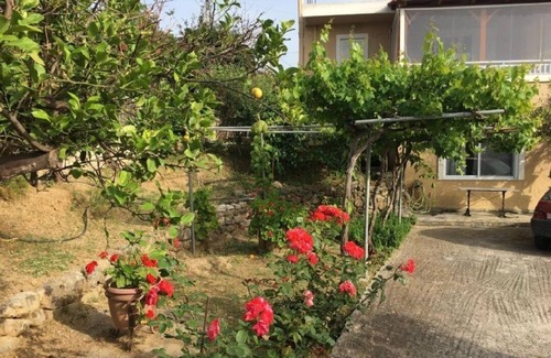 Pigi Casa | Physis Rental Estate
