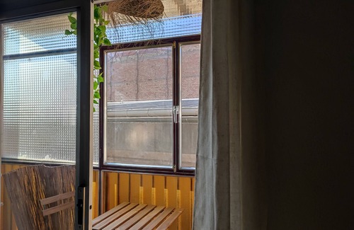 Cornella de Llobregat Apartamento | Feel Welcome Barcelona 10