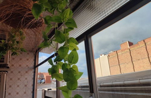 Cornella de Llobregat Apartamento | Feel Welcome Barcelona 10