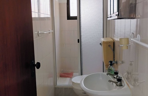 Porto Moniz Apartamento | Feel welcome on Madeira island; 2 rooms available