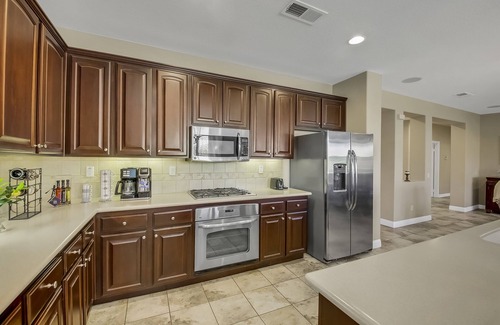 Indio Casa | Feel yourself at home !!!