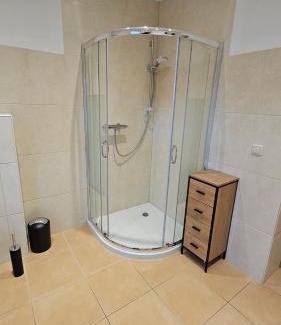 Schweina Apartamento | FeelGood Ferienwohnung