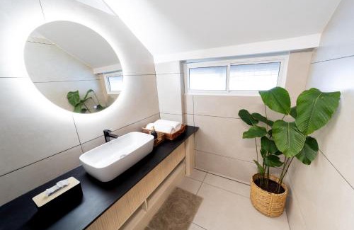 Fort Kochi Casa | FeelHome