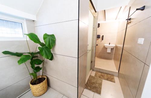 Fort Kochi Casa | FeelHome